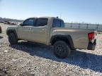 2019 Toyota Tacoma Double Cab for Sale in Cahokia Heights, IL - Front End