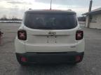 2015 Jeep Renegade Latitude zu verkaufen in Grantville, PA - Normal Wear