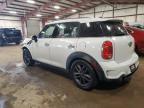 2012 Mini Cooper S Countryman de vânzare în Lansing, MI - Front End