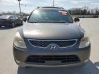 2009 Hyundai Veracruz Gls for Sale in Lebanon, TN - Minor Dent/Scratches