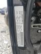 2010 Dodge Ram 1500  за продажба в Wayland, MI - Rear End