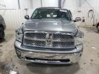 2012 Dodge Ram 1500 Laramie на продаже в Ham Lake, MN - Rollover