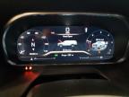 2023 Gmc Yukon Slt en Venta en Abilene, TX - Rear End