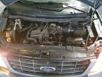 2005 Ford Freestar Ses იყიდება Montgomery-ში, AL - Front End