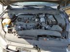 2024 Kia K5 Gt Line for Sale in Houston, TX - Front End