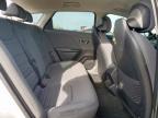 2025 Kia K4 Ex for Sale in Grand Prairie, TX - Rear End