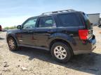 2008 Mazda Tribute S na sprzedaż w Austell, GA - Front End