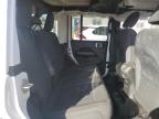 2024 Jeep Wrangler Sahara 4Xe for Sale in Kapolei, HI - Mechanical