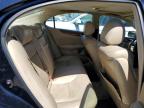 2005 Lexus Es 330 للبيع في Theodore، AL - Front End