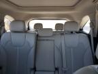 2023 Kia Sorento S for Sale in Orlando, FL - Front End