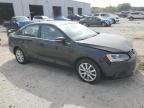 Jacksonville, FL에서 판매 중인 2014 Volkswagen Jetta Se - Front End