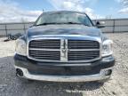 2008 Dodge Ram 1500 St للبيع في Lawrenceburg، KY - Undercarriage