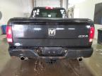 2017 Ram 1500 St for Sale in Greenwood, NE - Side