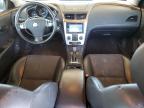 2011 Chevrolet Malibu 2Lt na sprzedaż w Fort Wayne, IN - Front End
