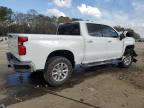 2019 Chevrolet Silverado K1500 Ltz de vânzare în Austell, GA - Front End