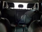 2025 Jeep Compass Latitude للبيع في Temple، TX - Front End