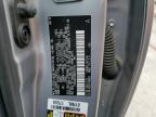 Lawrenceburg, KY에서 판매 중인 2011 Toyota Sequoia Limited - Rear End