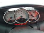 2000 PORSCHE BOXSTER S for sale at Copart WESTBURY