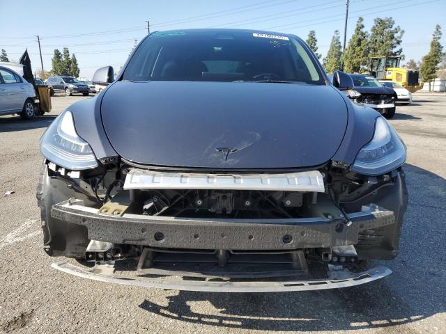  TESLA MODEL Y 2021 Szary