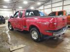 Lansing, MI에서 판매 중인 2001 Ford F150  - Vandalism