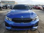 2020 Bmw 330Xi  за продажба в Littleton, CO - Rear End
