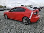 2008 Mazda 3 S იყიდება Mebane-ში, NC - Rear End
