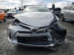2018 Toyota Corolla L zu verkaufen in Eugene, OR - Front End