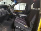 2005 Dodge Ram 1500 St en Venta en Elgin, IL - Front End