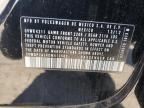 2013 Volkswagen Jetta Se zu verkaufen in Sun Valley, CA - Minor Dent/Scratches