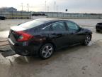 2020 Honda Civic Lx   за продажба в Lawrenceburg, KY - Front End