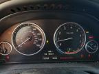 2016 Bmw X3 Xdrive28I na sprzedaż w Bridgeton, MO - Side