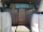2016 Honda Cr-V Lx за продажба в Hillsborough, NJ - All Over