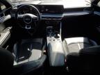 2024 Kia K5 Gt Line na sprzedaż w Ellwood City, PA - Front End