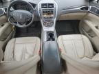 2017 Lincoln Mkz Select zu verkaufen in Indianapolis, IN - Rear End