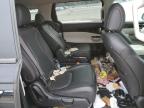 2024 Kia Carnival Ex for Sale in Lumberton, NC - Front End