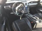 2023 Ford Mustang  for Sale in Van Nuys, CA - Front End