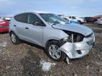 2012 Hyundai Tucson Gl zu verkaufen in Magna, UT - Front End