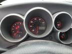 2008 Toyota Corolla Matrix Xr for Sale in San Diego, CA - Front End