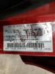 2010 Mazda 3 S for Sale in Milwaukee, WI - All Over
