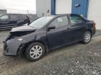 2012 TOYOTA COROLLA BASE   à vendre chez Copart NS - HALIFAX