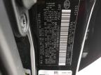 2022 Toyota Camry Xse للبيع في Chambersburg، PA - Front End