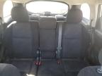 Oklahoma City, OK에서 판매 중인 2016 Nissan Pathfinder S - Minor Dent/Scratches
