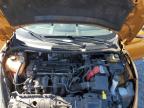 Montgomery, AL에서 판매 중인 2016 Ford Fiesta Se - Front End
