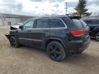 2015 Jeep Grand Cherokee Laredo   for Sale in Davison, MI - Front End