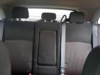 2019 Mitsubishi Outlander Sport Es na sprzedaż w Central Square, NY - Side