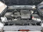 2023 Toyota Tacoma Double Cab للبيع في Houston، TX - Side