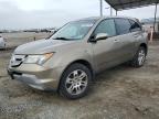 2009 Acura Mdx  за продажба в San Diego, CA - Side