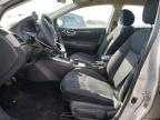 2019 Nissan Sentra S იყიდება Columbia Station-ში, OH - Front End