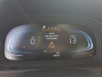 2023 Hyundai Venue Sel zu verkaufen in Baltimore, MD - Front End