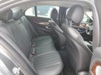 2017 Mercedes-Benz E 300 на продаже в Memphis, TN - Side